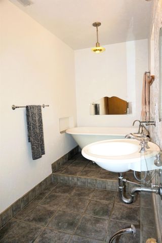 19314 Ponderosa Dr, Pioneer, CA 95666