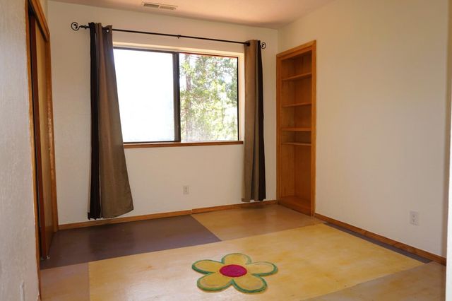 19314 Ponderosa Dr, Pioneer, CA 95666