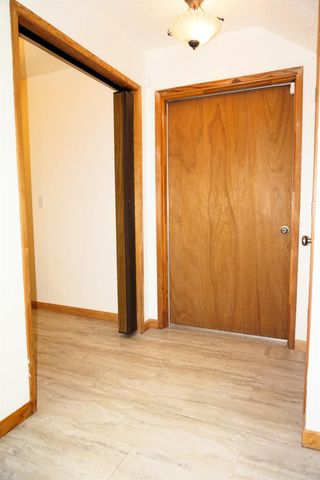 19314 Ponderosa Dr, Pioneer, CA 95666