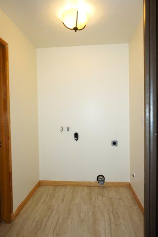 19314 Ponderosa Dr, Pioneer, CA 95666