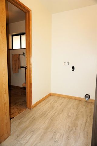 19314 Ponderosa Dr, Pioneer, CA 95666