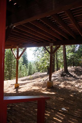 19314 Ponderosa Dr, Pioneer, CA 95666