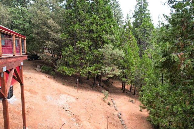19314 Ponderosa Dr, Pioneer, CA 95666