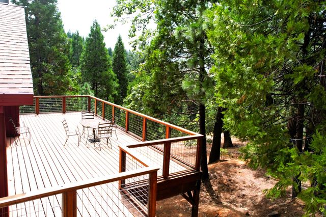 19314 Ponderosa Dr, Pioneer, CA 95666