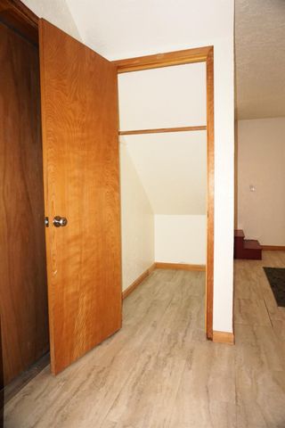 19314 Ponderosa Dr, Pioneer, CA 95666