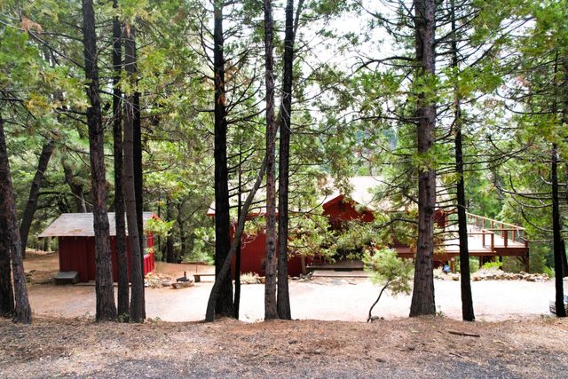 19314 Ponderosa Dr, Pioneer, CA 95666