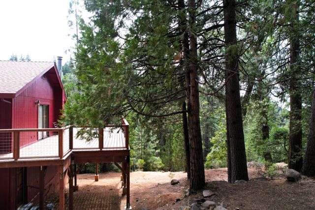 19314 Ponderosa Dr, Pioneer, CA 95666