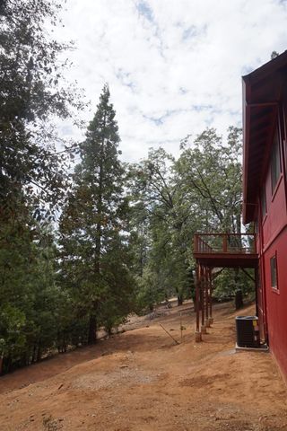 19314 Ponderosa Dr, Pioneer, CA 95666
