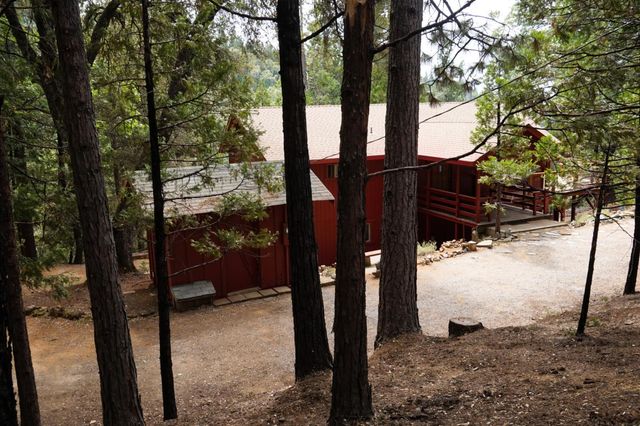 19314 Ponderosa Dr, Pioneer, CA 95666