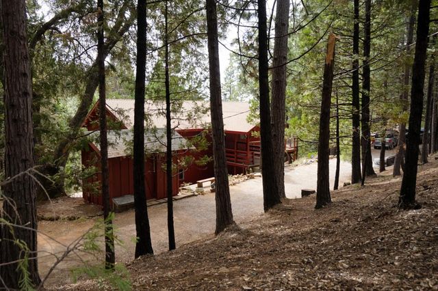 19314 Ponderosa Dr, Pioneer, CA 95666