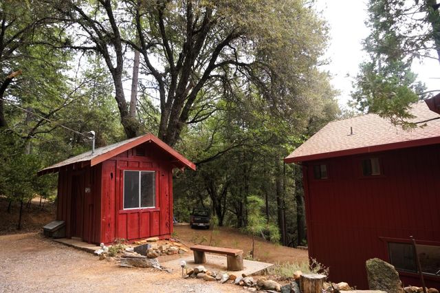 19314 Ponderosa Dr, Pioneer, CA 95666