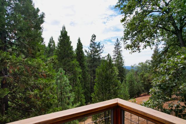 19314 Ponderosa Dr, Pioneer, CA 95666