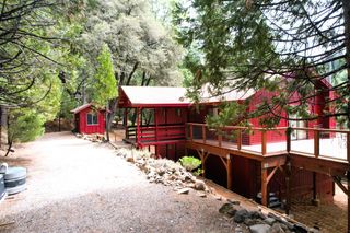 19314 Ponderosa Dr, Pioneer, CA 95666
