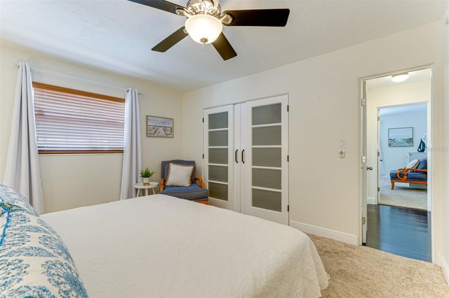 2363 MILFORD CIRCLE, Sarasota, FL 34239