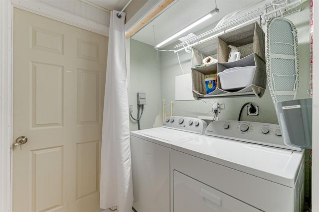 2363 MILFORD CIRCLE, Sarasota, FL 34239