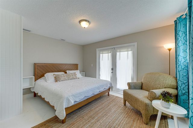 2363 MILFORD CIRCLE, Sarasota, FL 34239