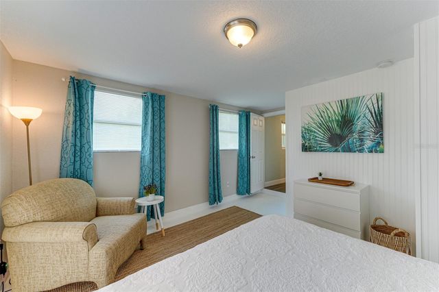 2363 MILFORD CIRCLE, Sarasota, FL 34239