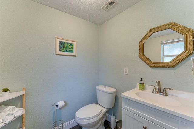 2363 MILFORD CIRCLE, Sarasota, FL 34239