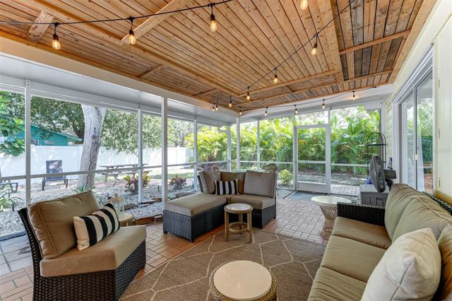 2363 MILFORD CIRCLE, Sarasota, FL 34239