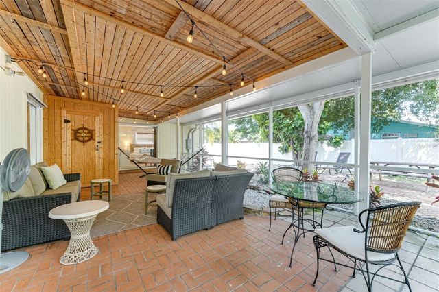 2363 MILFORD CIRCLE, Sarasota, FL 34239