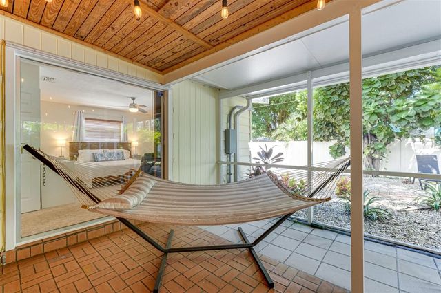 2363 MILFORD CIRCLE, Sarasota, FL 34239