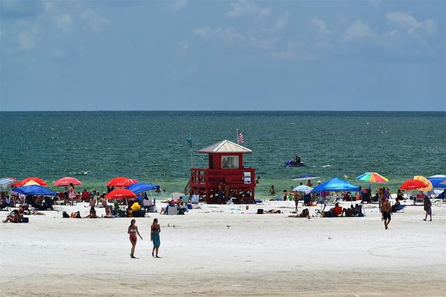 2363 MILFORD CIRCLE, Sarasota, FL 34239