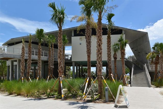 2363 MILFORD CIRCLE, Sarasota, FL 34239