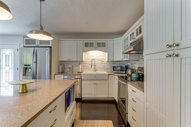 2363 MILFORD CIRCLE, Sarasota, FL 34239