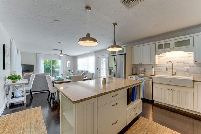 2363 MILFORD CIRCLE, Sarasota, FL 34239