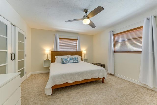 2363 MILFORD CIRCLE, Sarasota, FL 34239