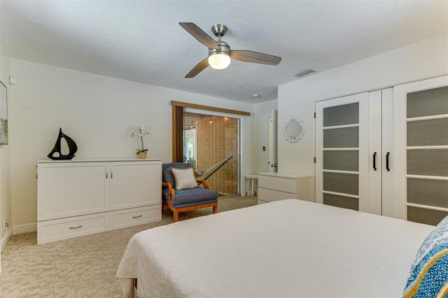 2363 MILFORD CIRCLE, Sarasota, FL 34239