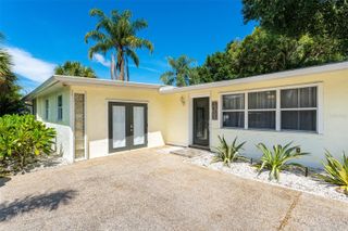 2363 MILFORD CIRCLE, Sarasota, FL 34239
