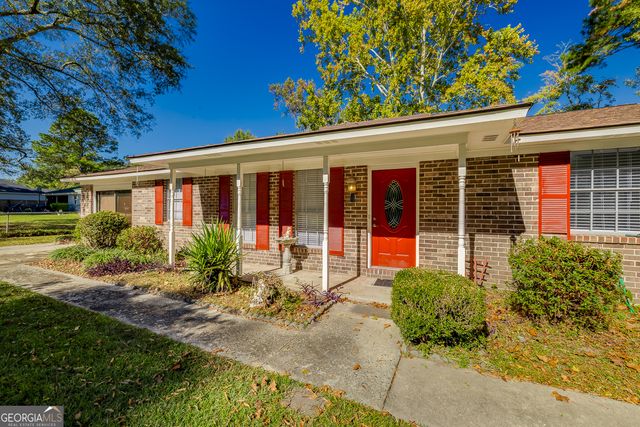 412 Rothwell Street, Pooler, GA 31322