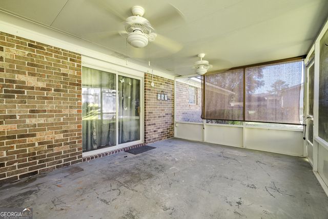 412 Rothwell Street, Pooler, GA 31322