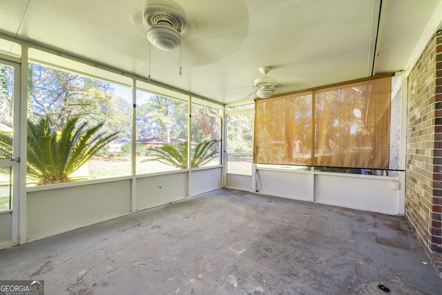 412 Rothwell Street, Pooler, GA 31322