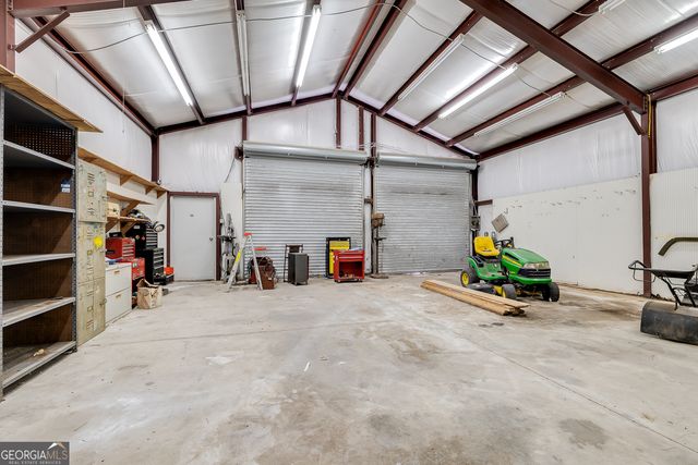 412 Rothwell Street, Pooler, GA 31322