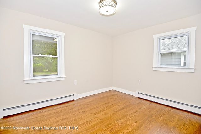 57 Golden Glow Circus, Toms River, NJ 08755