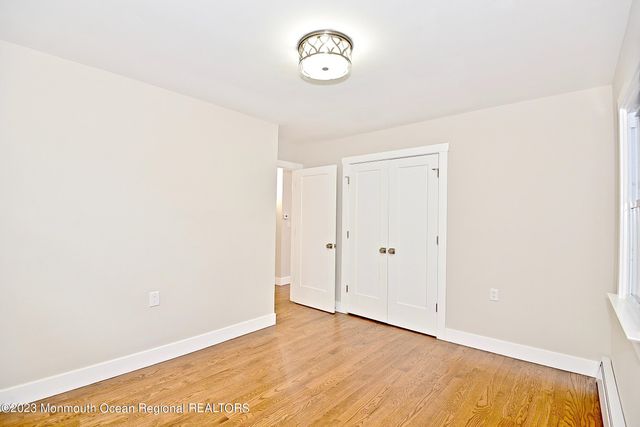 57 Golden Glow Circus, Toms River, NJ 08755
