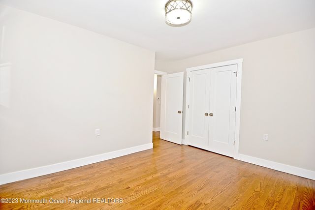 57 Golden Glow Circus, Toms River, NJ 08755