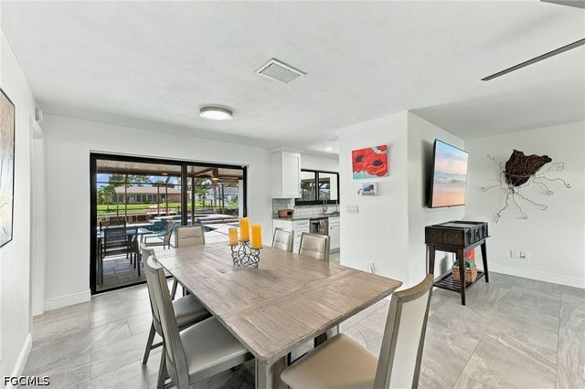 1928 SE 15th TER, Cape Coral, FL 33990