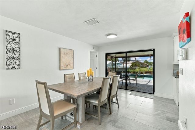 1928 SE 15th TER, Cape Coral, FL 33990