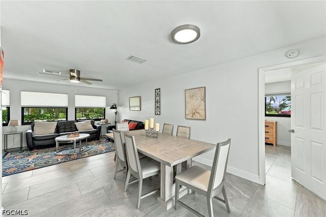 1928 SE 15th TER, Cape Coral, FL 33990