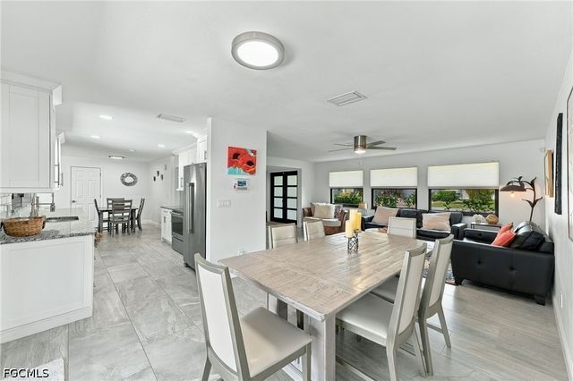 1928 SE 15th TER, Cape Coral, FL 33990