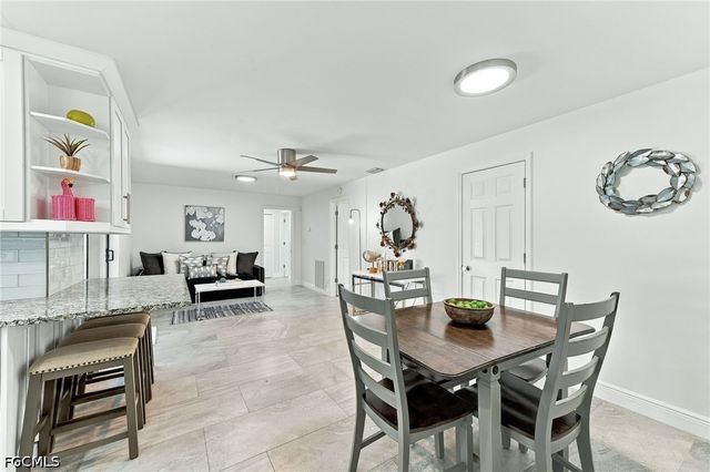 1928 SE 15th TER, Cape Coral, FL 33990