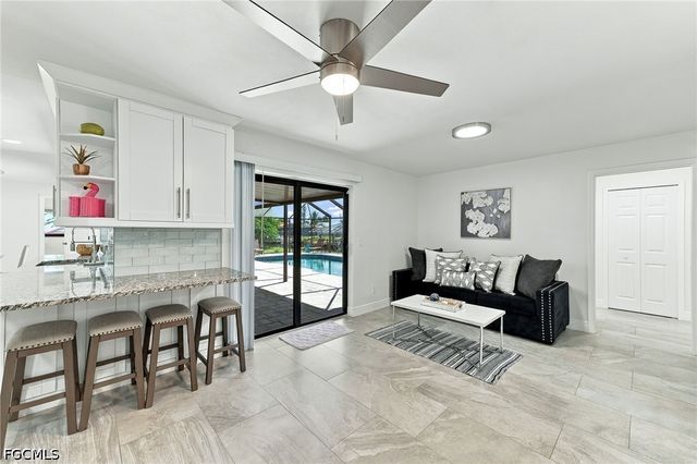 1928 SE 15th TER, Cape Coral, FL 33990