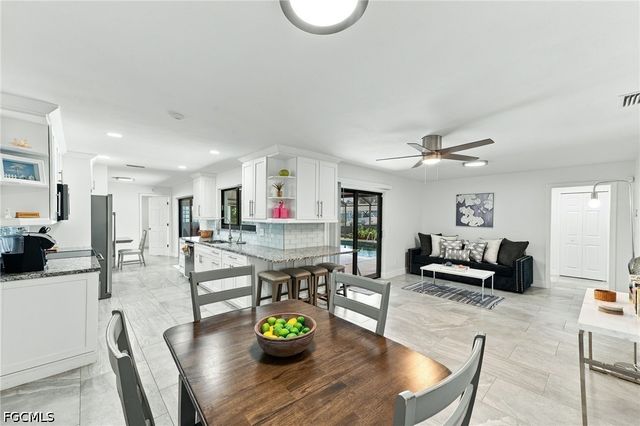 1928 SE 15th TER, Cape Coral, FL 33990