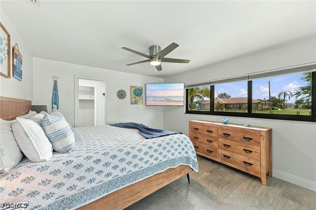 1928 SE 15th TER, Cape Coral, FL 33990
