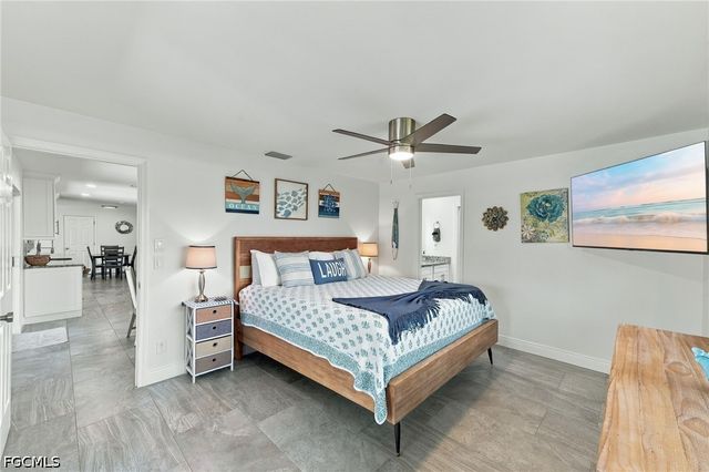 1928 SE 15th TER, Cape Coral, FL 33990