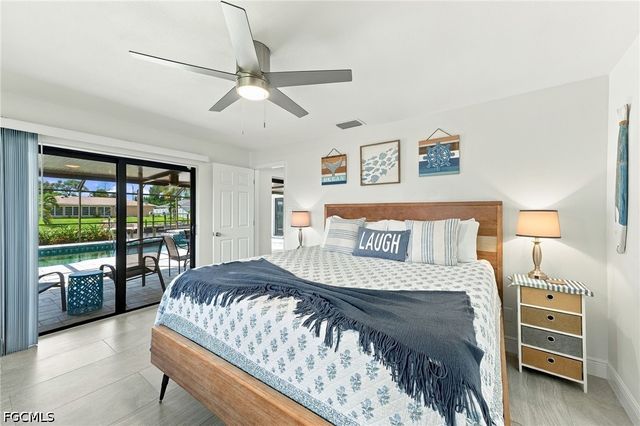 1928 SE 15th TER, Cape Coral, FL 33990