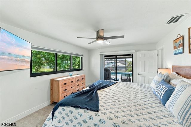 1928 SE 15th TER, Cape Coral, FL 33990